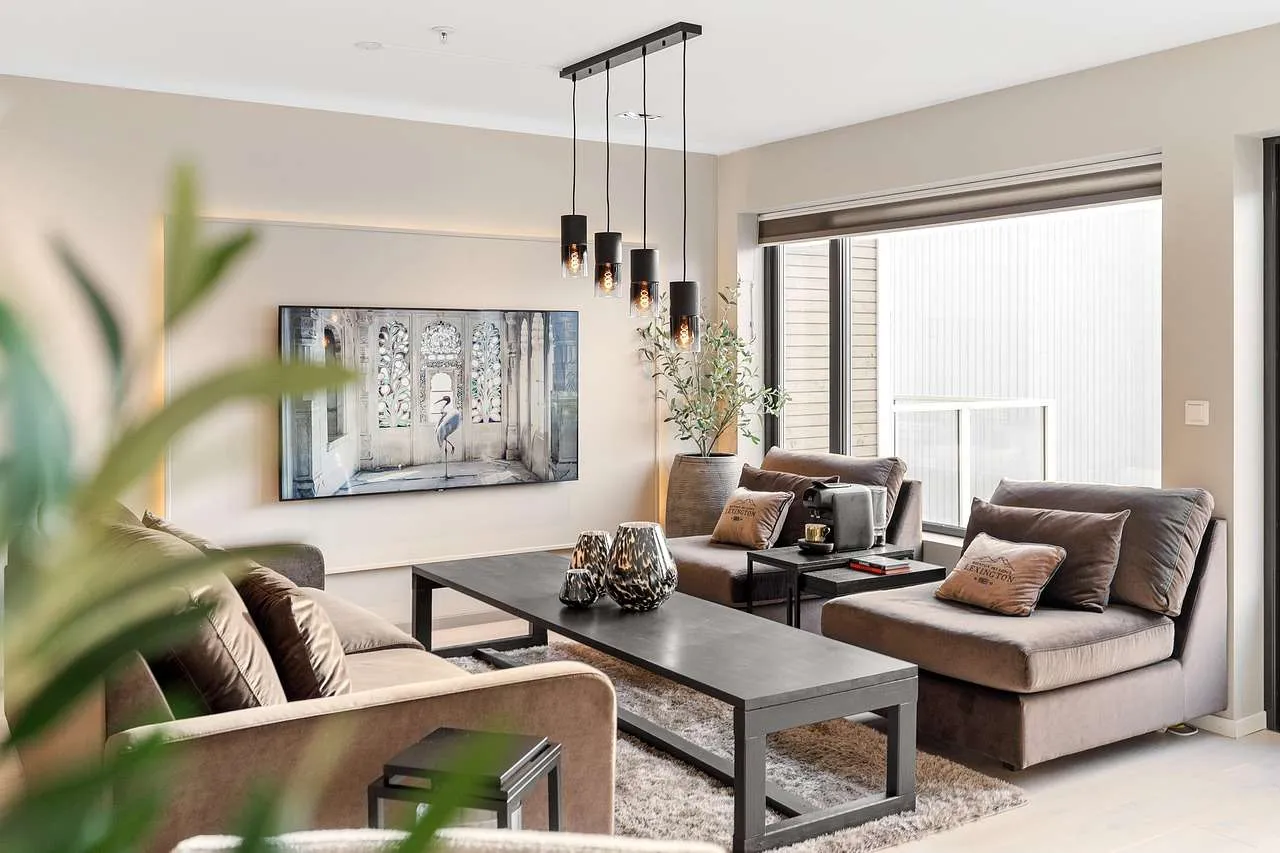 Home Window Repair Guide for Safety and Efficiency