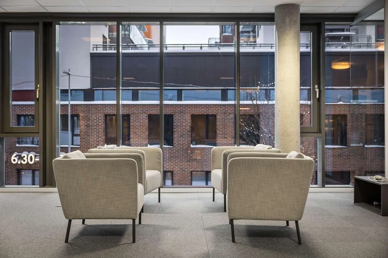 Home Window Tinting Near Me: Local Guide